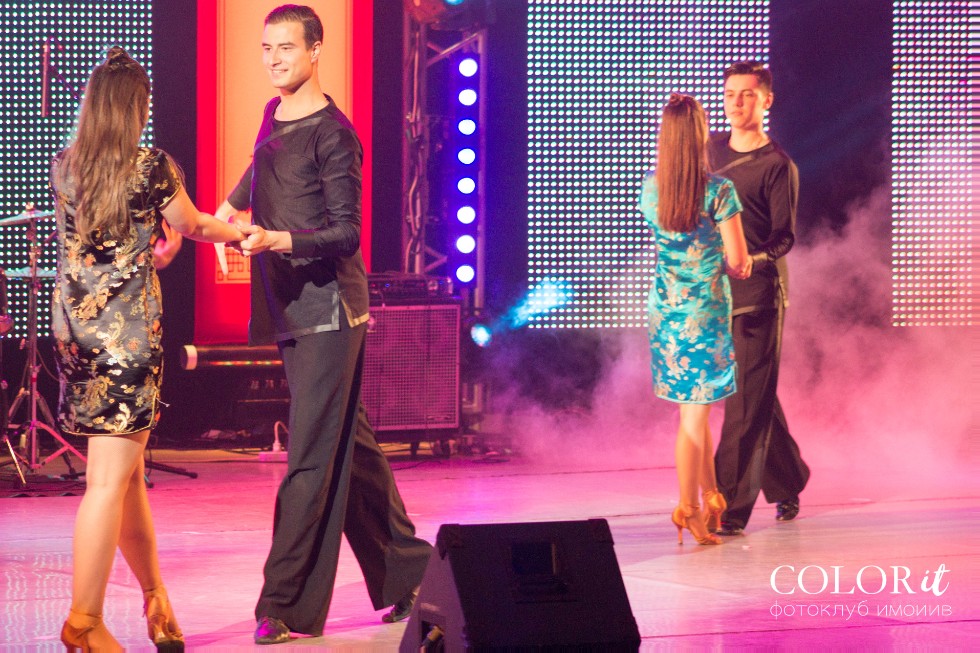 ��� ������ ������� ���������� �������� '��������� ���� ? ��� ����' � ��������