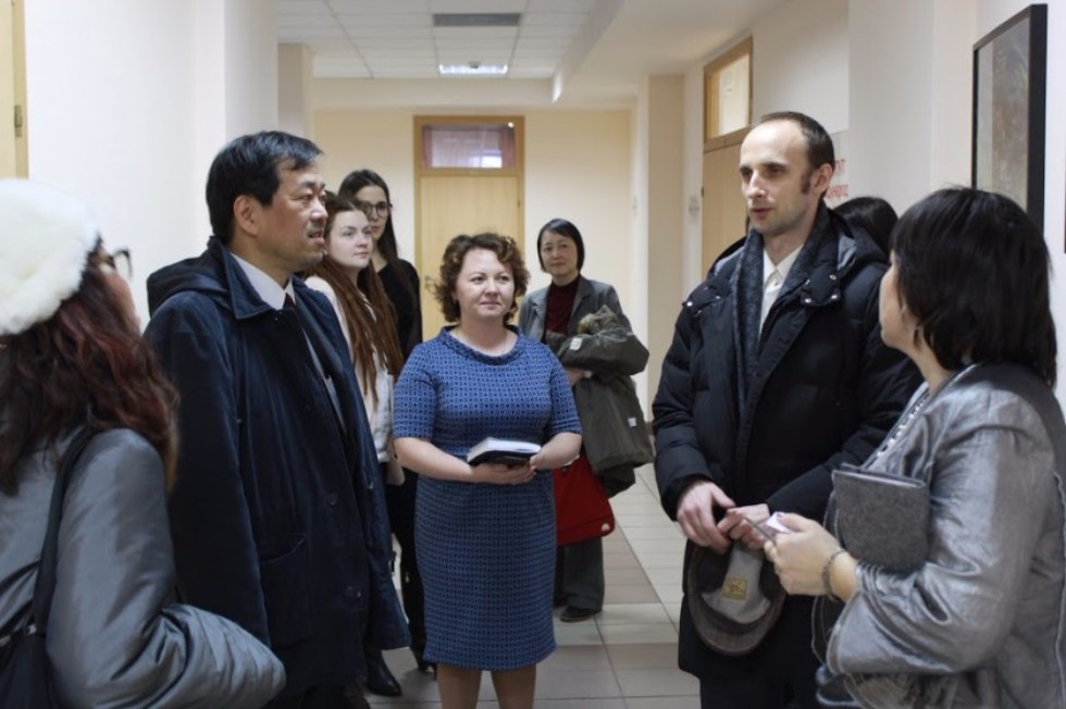 ��� � ����������� ��������� ���������� ��������� ��������������