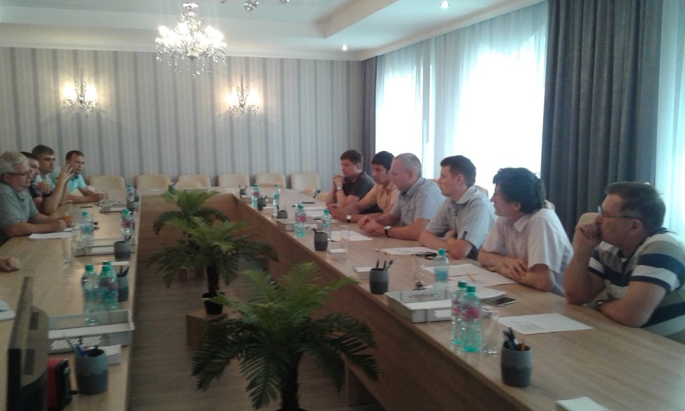 ������ ��� �������� ����������� �������������� � �� '�������'