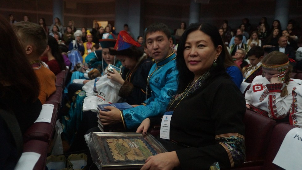 ������ ��������� һә� �ө��� ����� �әү�ә��ә���ң ����� ����ә���, ә�ә��������� ���������������� �ө� ������ �������� �����������ң ��������� ���� ���������