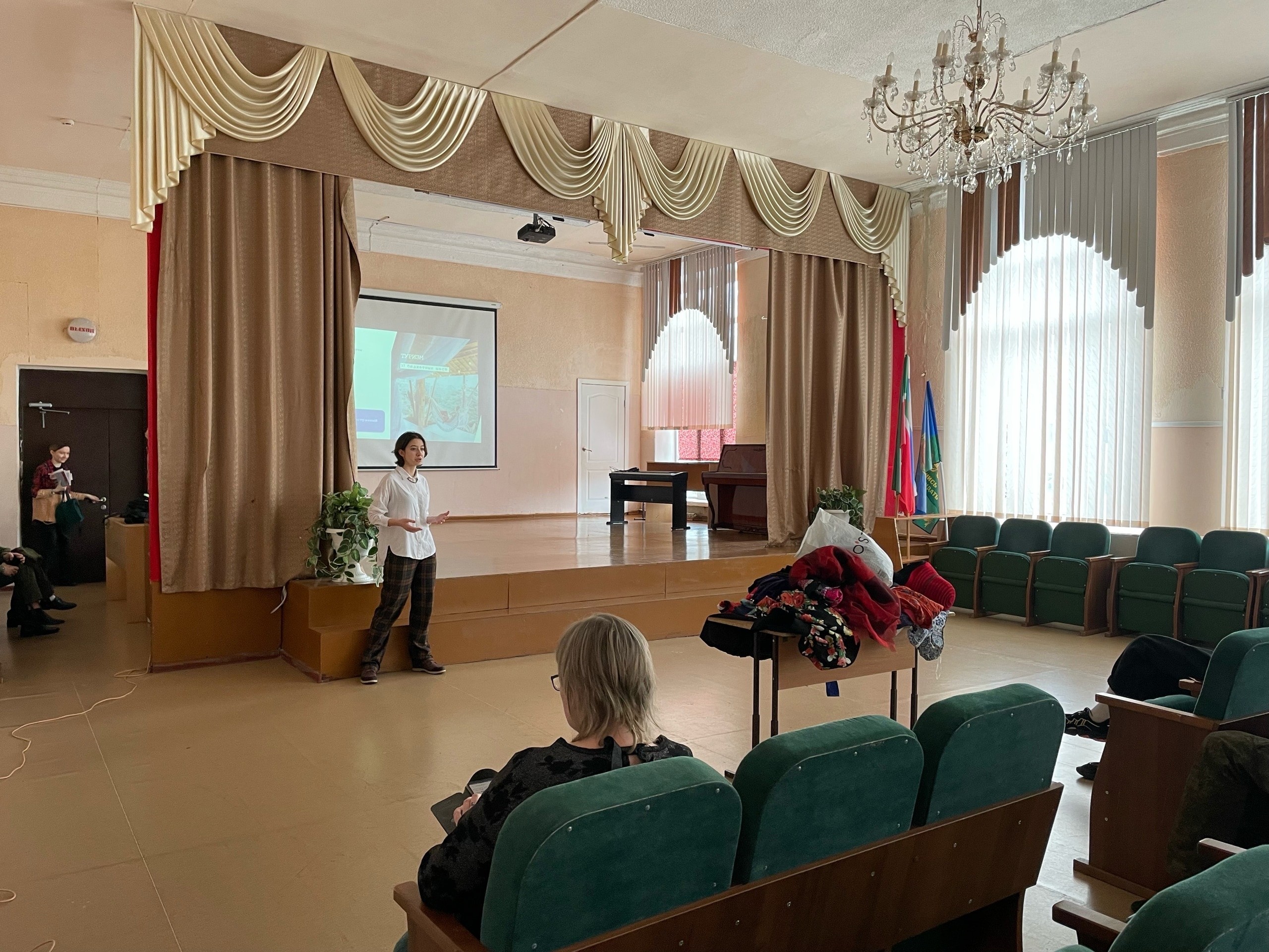 ����������� ��� ��� �������� 9-11 ������� ����� �67 ������ ������