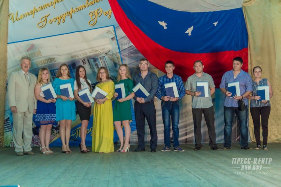 ������ �������� ������� ���������