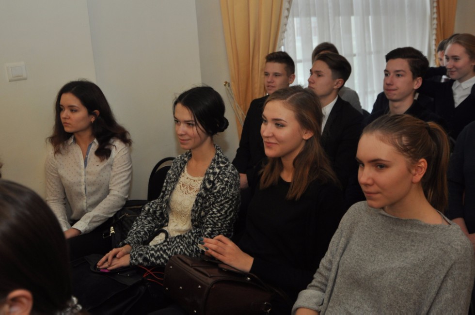 � ������������ ����� �� � ������ ����� '�����������' ���������� �������, ����������� ������� ������������ ����