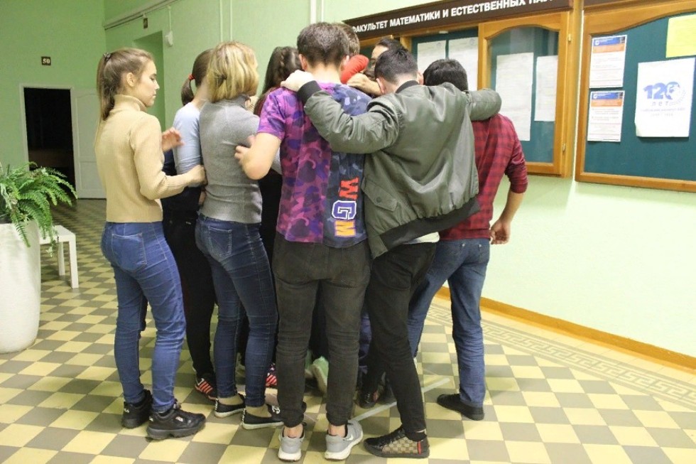 ������ �� ����� ��