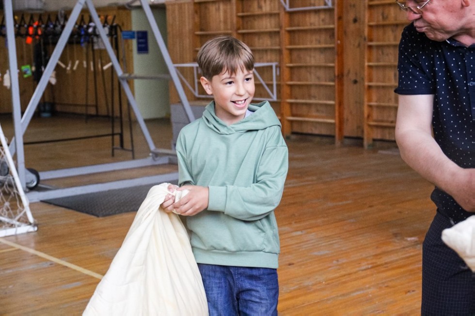 ������� �������� - ��������