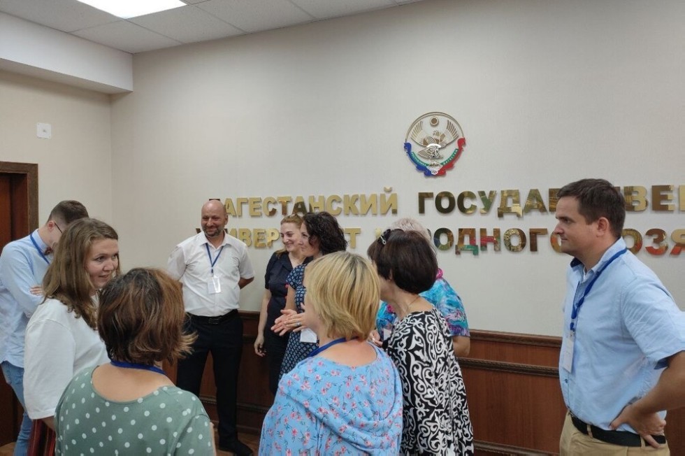 �������������� ������ ������������� ����������� ����������� �������������� ��������������� ����������� �����