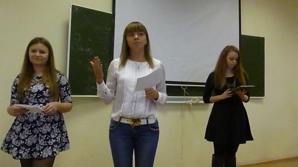 ��������� �������������� ��������� �����������