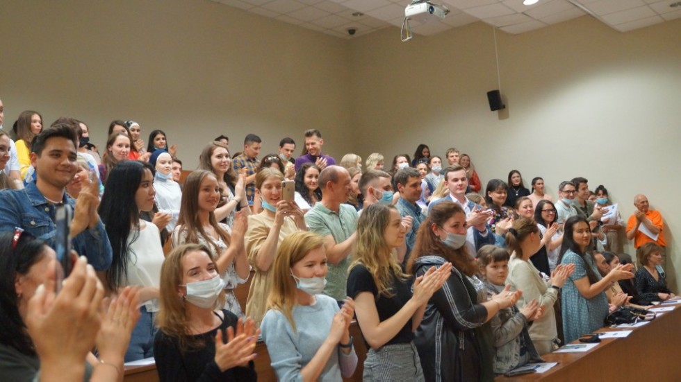 ����� ��������� � ���� ? ������ ����� ���������