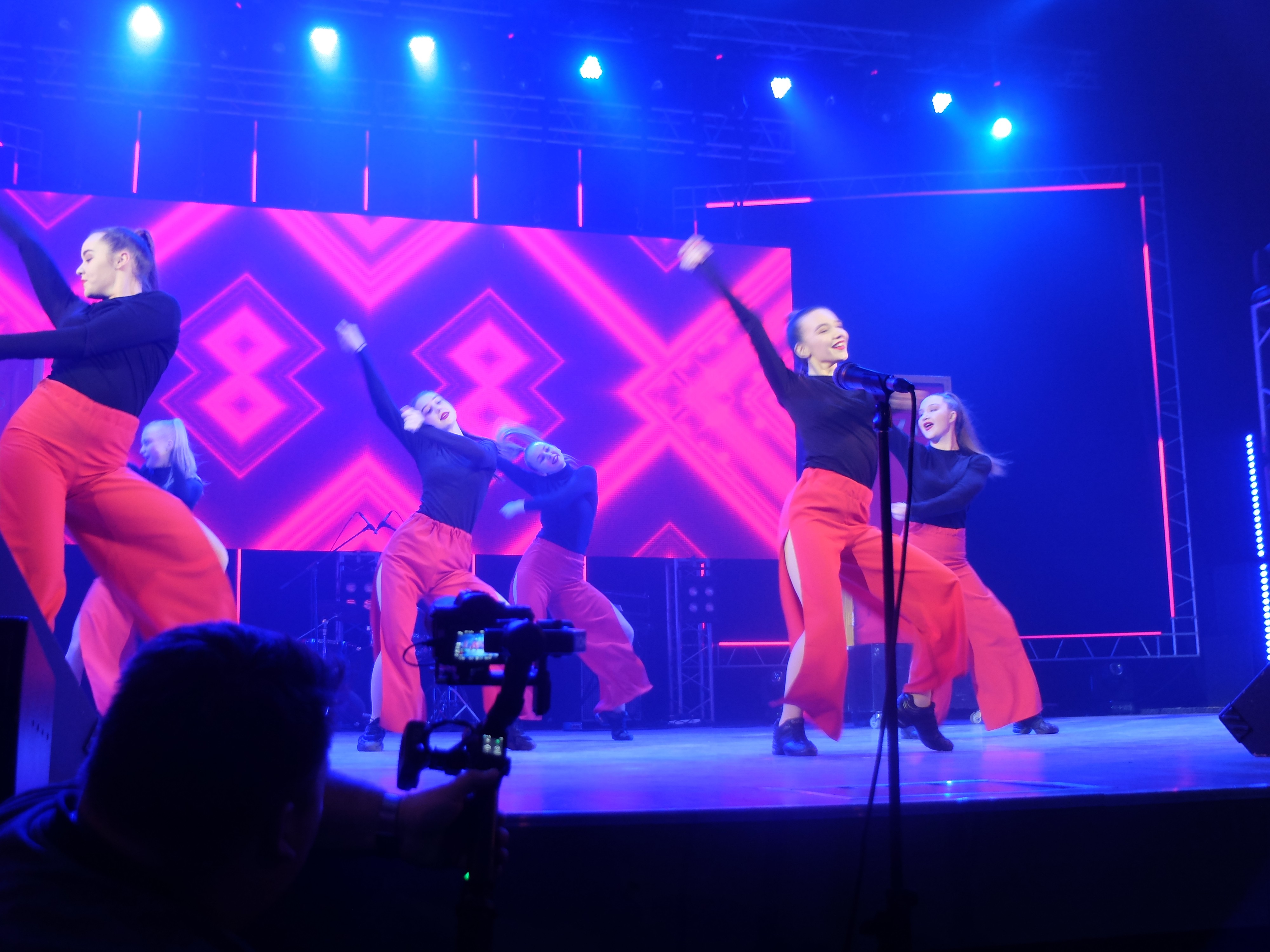 ���� �������� � �������� ���� � ���