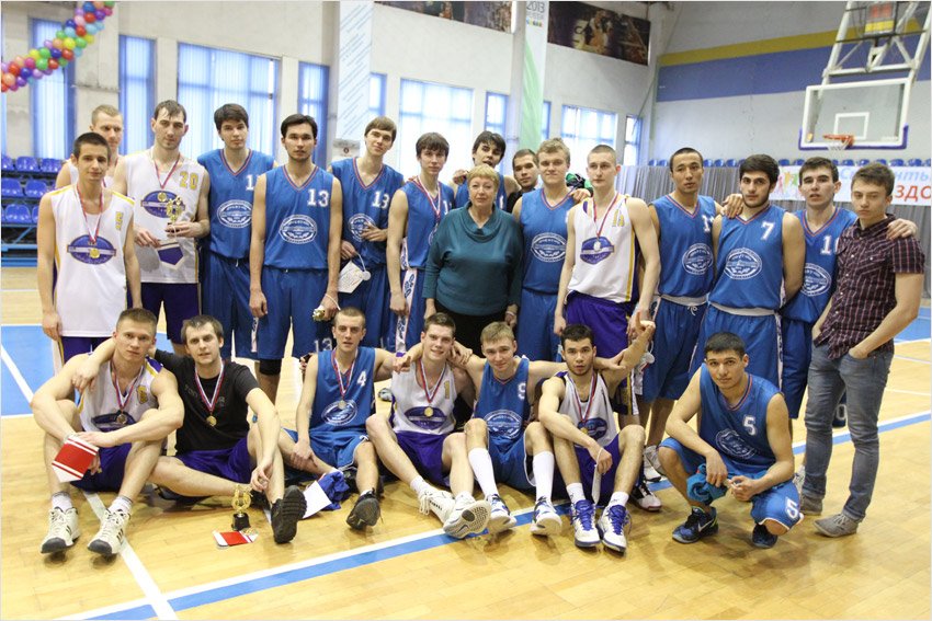 ���� �������� � ��� (������������)