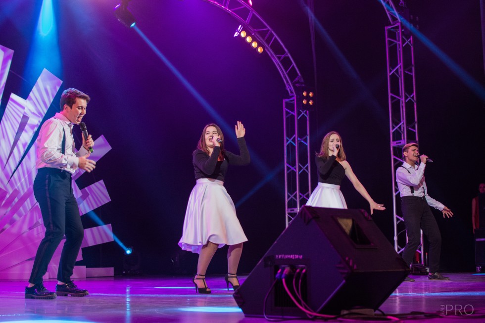 �������� ������������ � ���