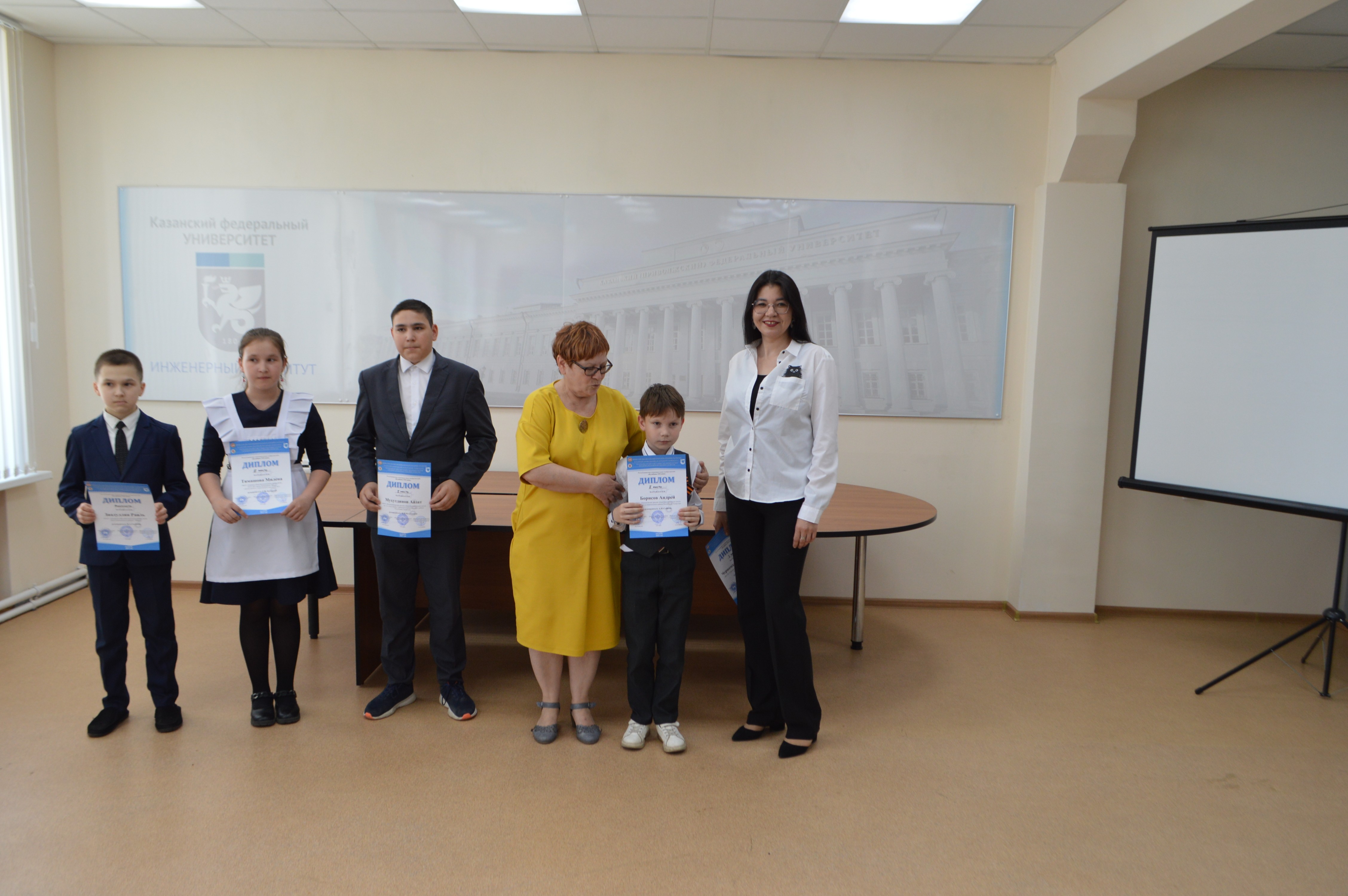 ����� ��������������� ��������� ���� ������������� �������� XXI ���� �������� �� ���� ����������� ��������� ���