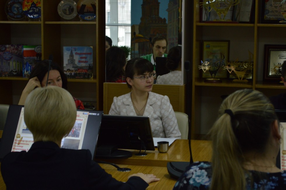 � ��� ������ ��������� ������� ��� ���������� ��������� ������������� �����