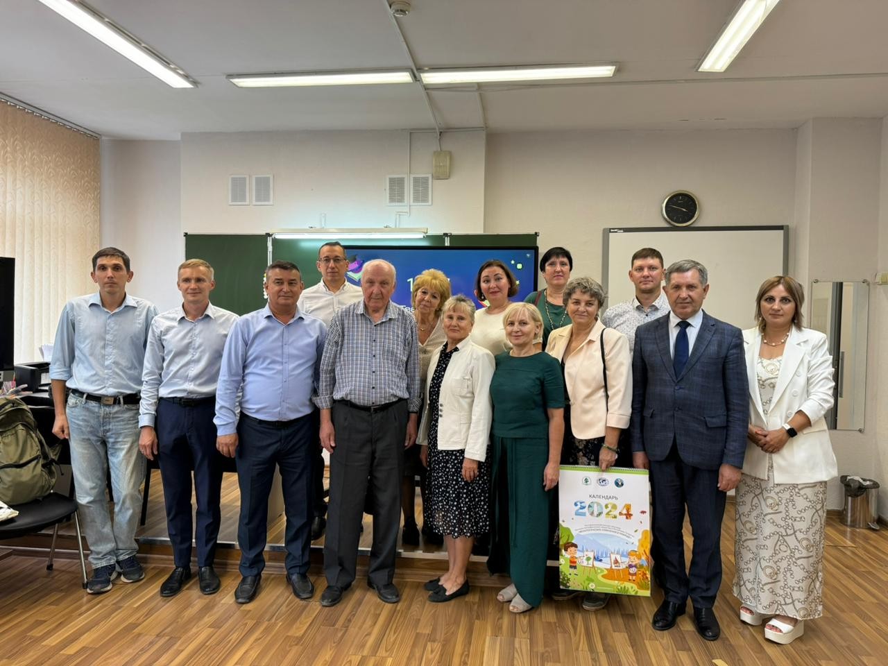 ������� ���� '���� ��������������� ����������� � ������������ ��������������� ���������� ����������� ����������� �������������� � �������� ��������' � ������ ������� ��� '������ ���������'