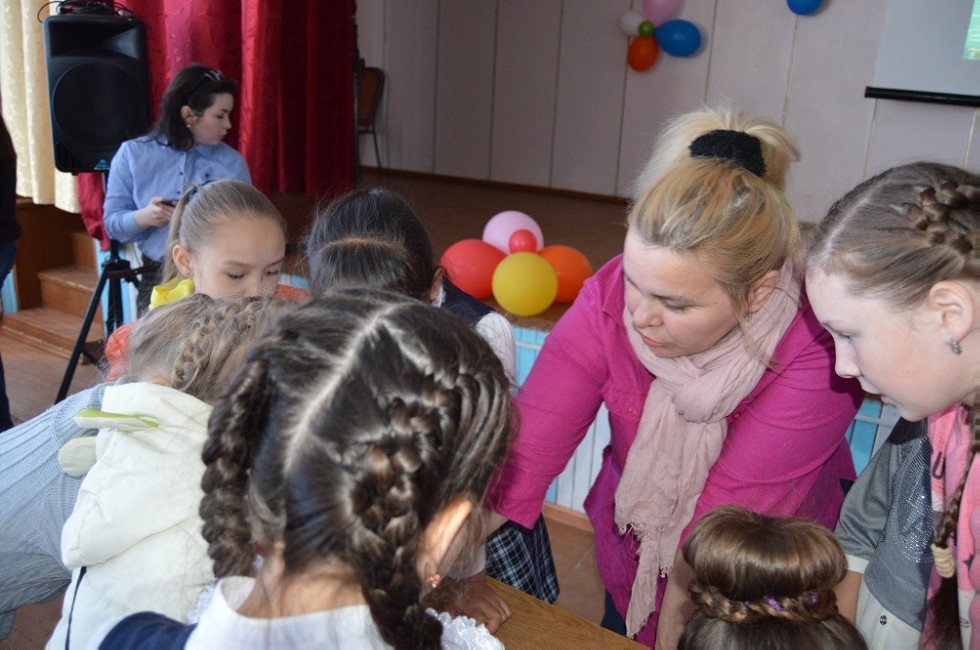 � ������������ ������ ��������� ������� �������� ������������