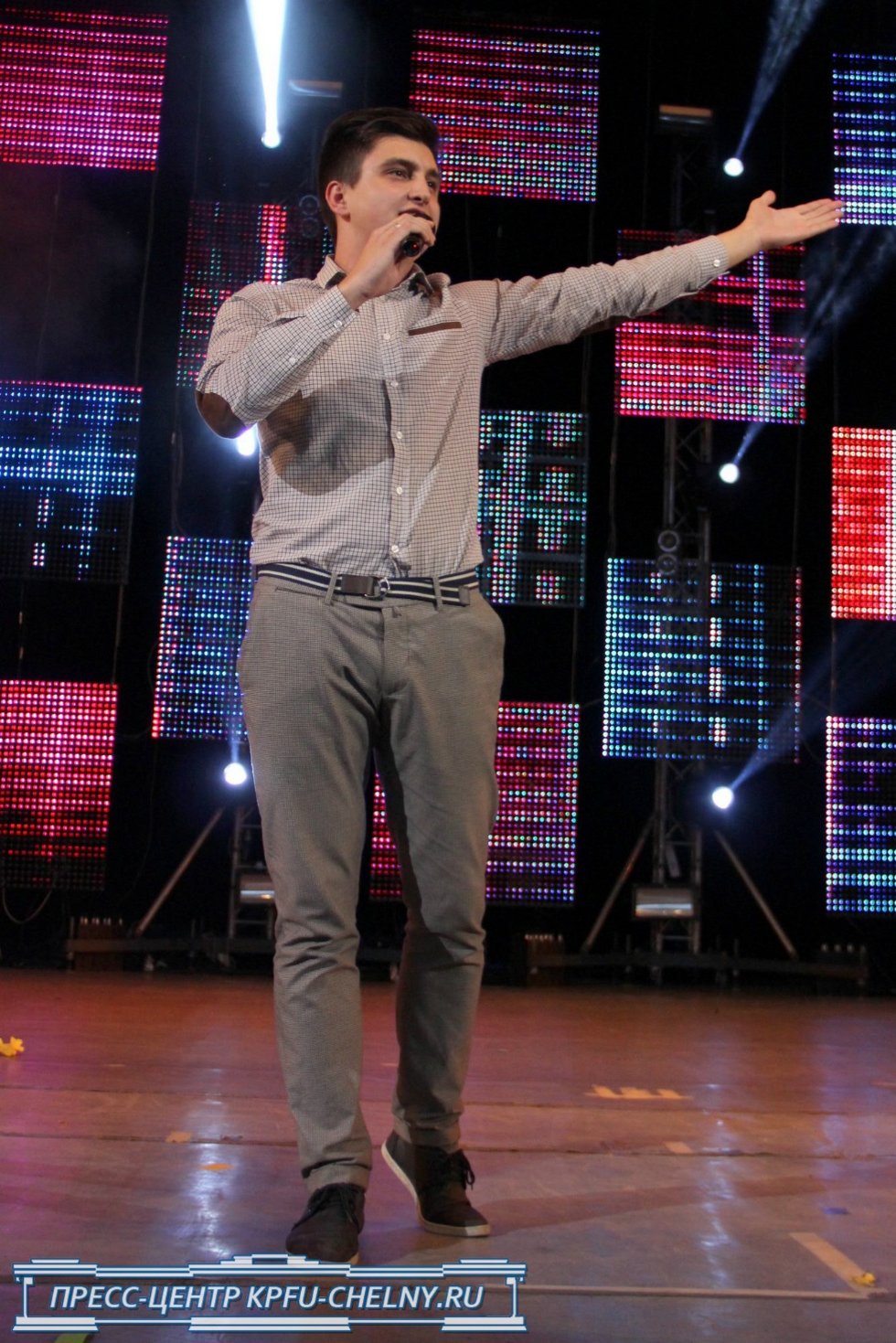 ����-������� '���� �������������-2013'