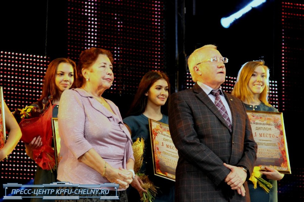 ����-������� '���� �������������-2013'