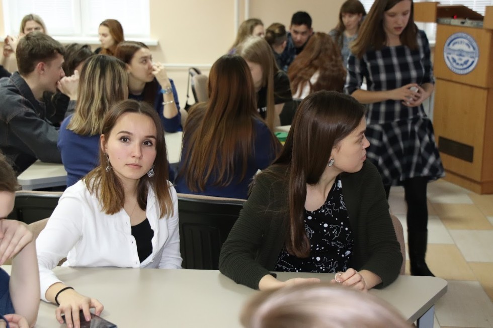 ��������, ����������� 85-����� ����������� ��������� ��. �.�. ���������