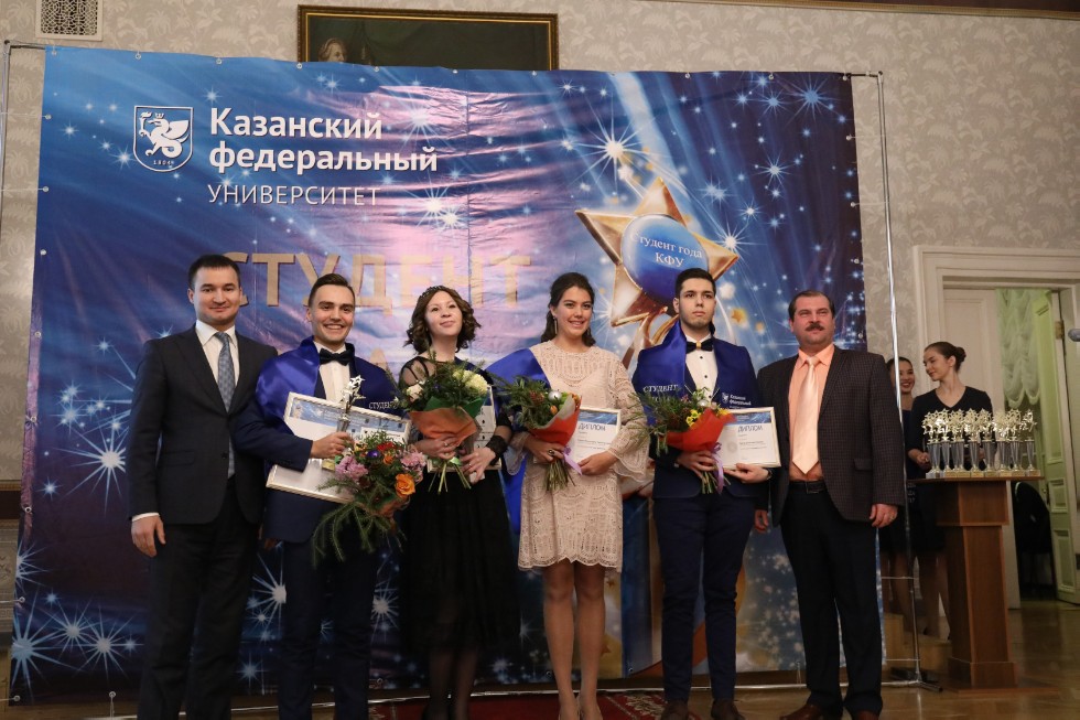 ������� ���� ���-2017: ������������ ������������