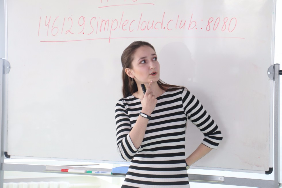 ������������� ������ ����: ������� ���������, ����������� ������!