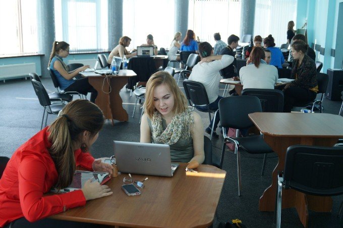 5 ���� � ������� ����������� �����