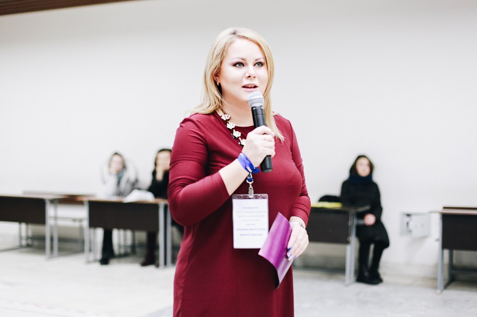 � ��� ������ ��������������� ���������� ��������� �� ��������������