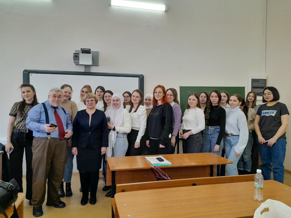 ������� ��������� ?��������� � ���������� ���������