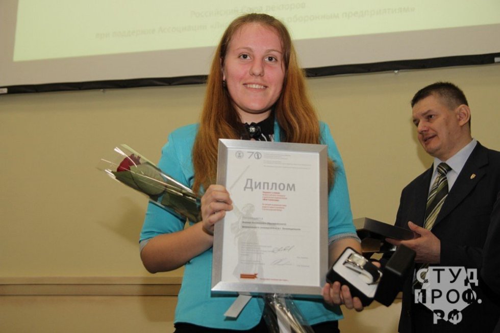 Итоги фестиваля студенческого творчества 'Сталинград 3.0' Итоги фестиваля студенческого творчества 'Сталинград 3.0'