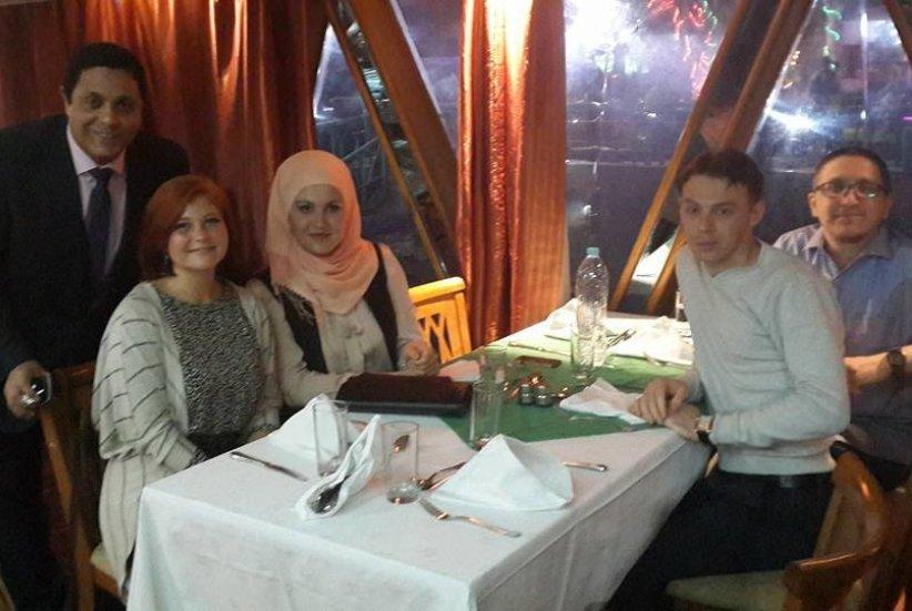 ������������� ������ ��� �������� ������������ � �������� ��������������� ������������