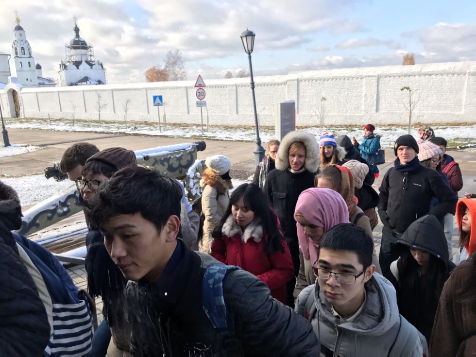 ��������� �� ���������� ���������� ����������� ��� ����������� � �������� ���������� ���������� ����������� ������-���������������� ���������, ������������ ��� �������� �����