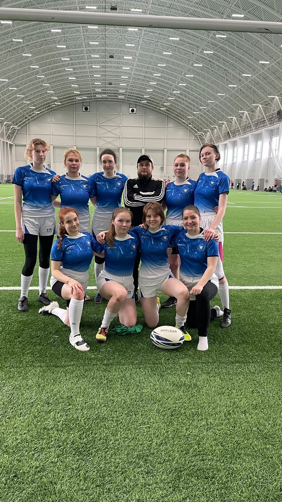 II ��� ��������� ���� ��