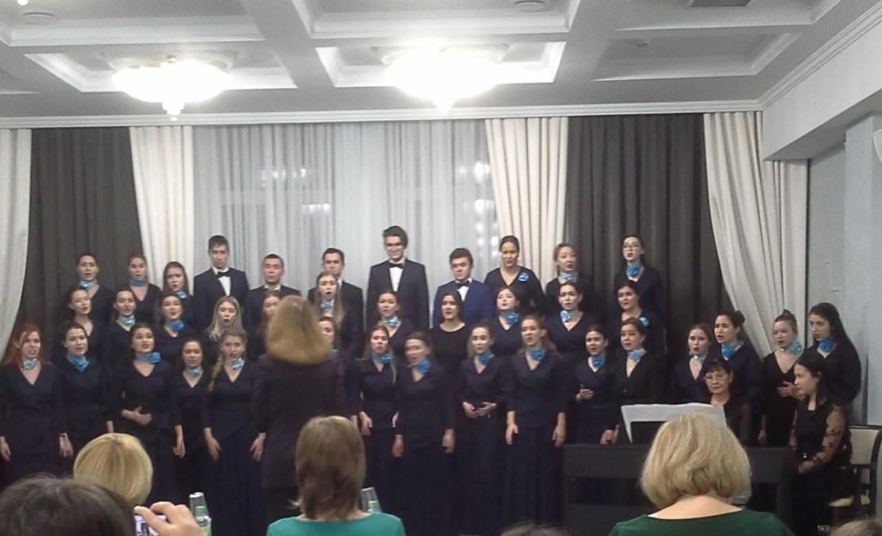 ����������� ��� '��������' � ������� �������� I ������� ��������� �.�. �����������!