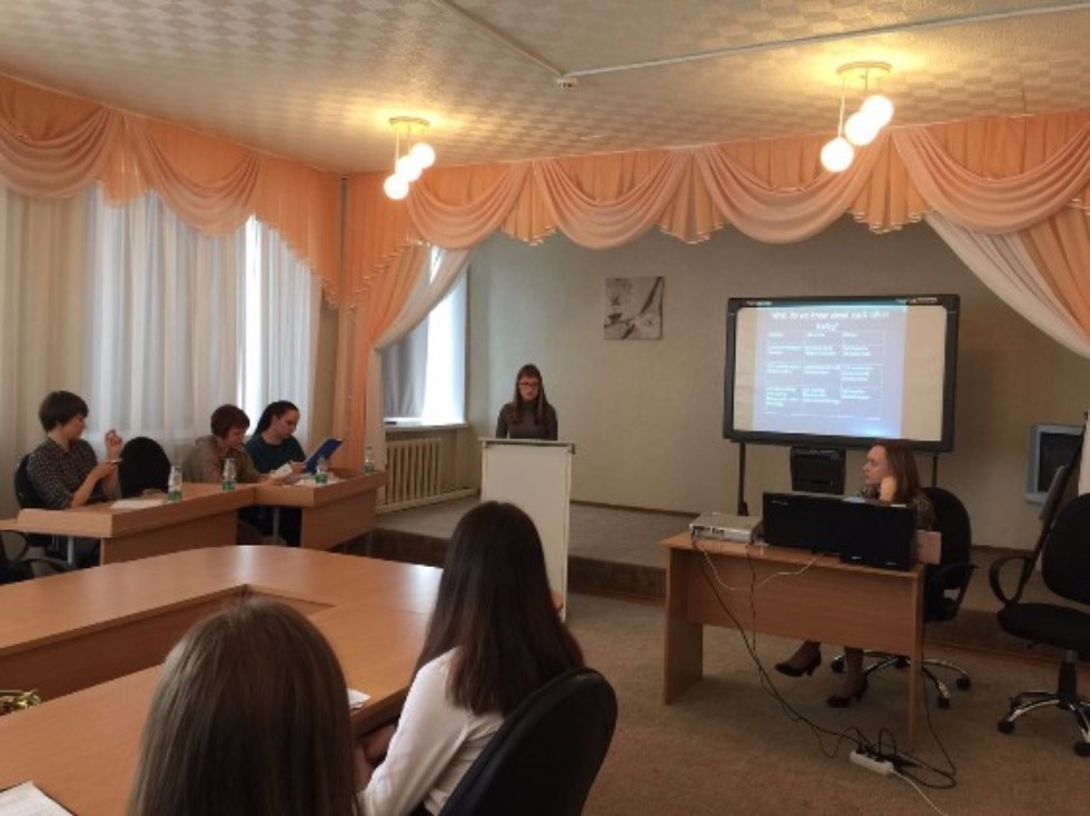 '������������ ? ���������� ������������ ����?' ��� ����� ���� �������������