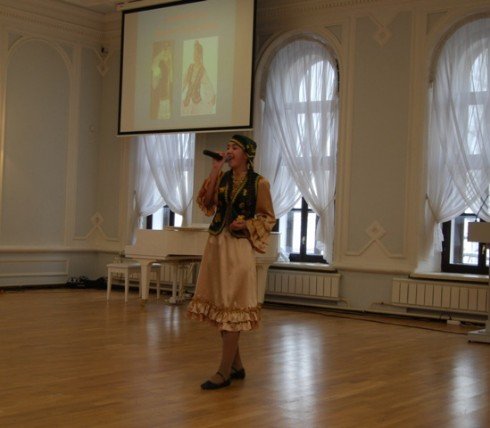 ��������� ��� �������� '����� ����'