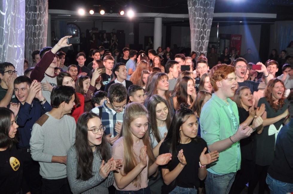 � ����� ��������� ���������� ��������