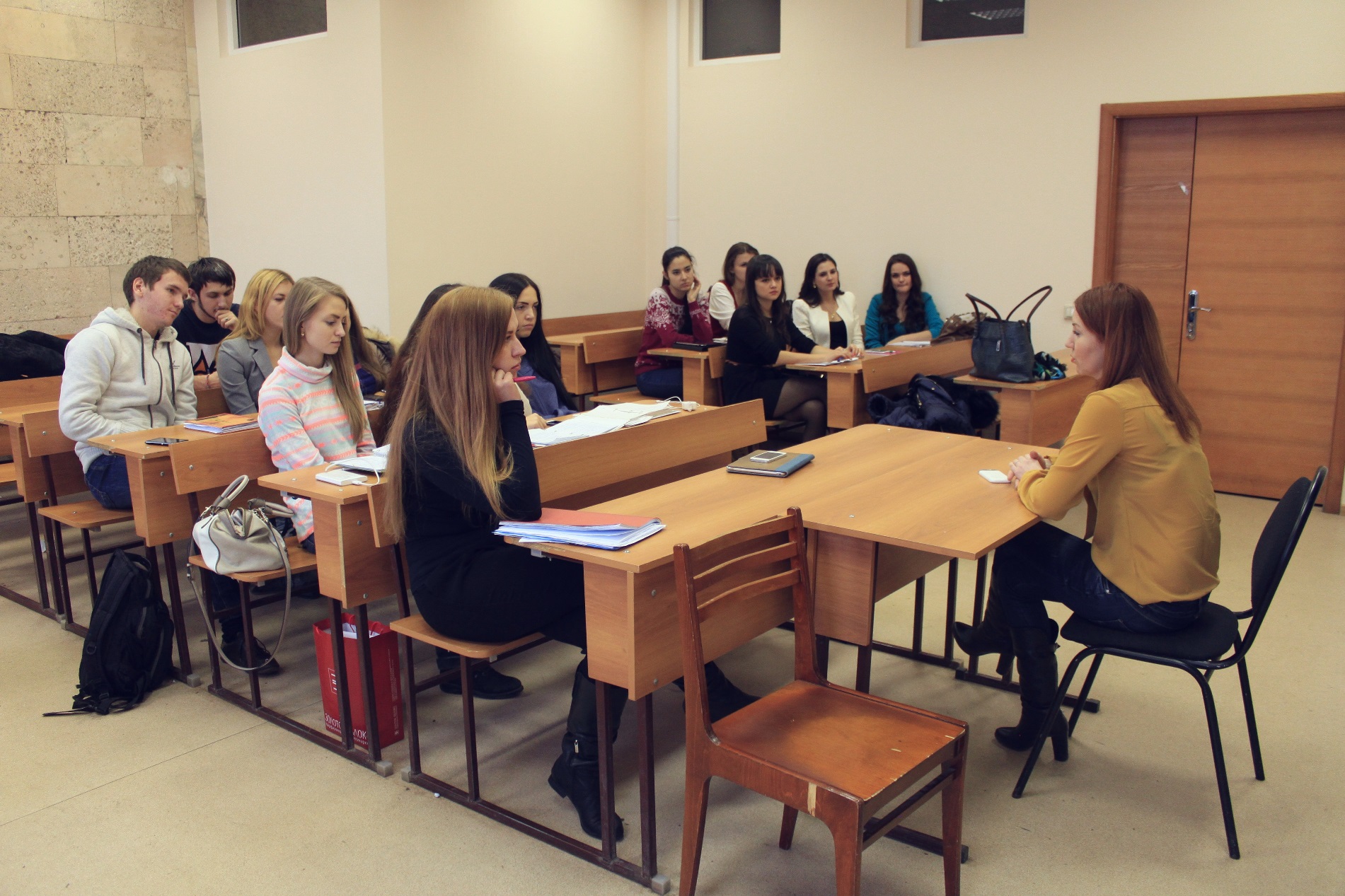 ��������� �������������� ��������� �����������