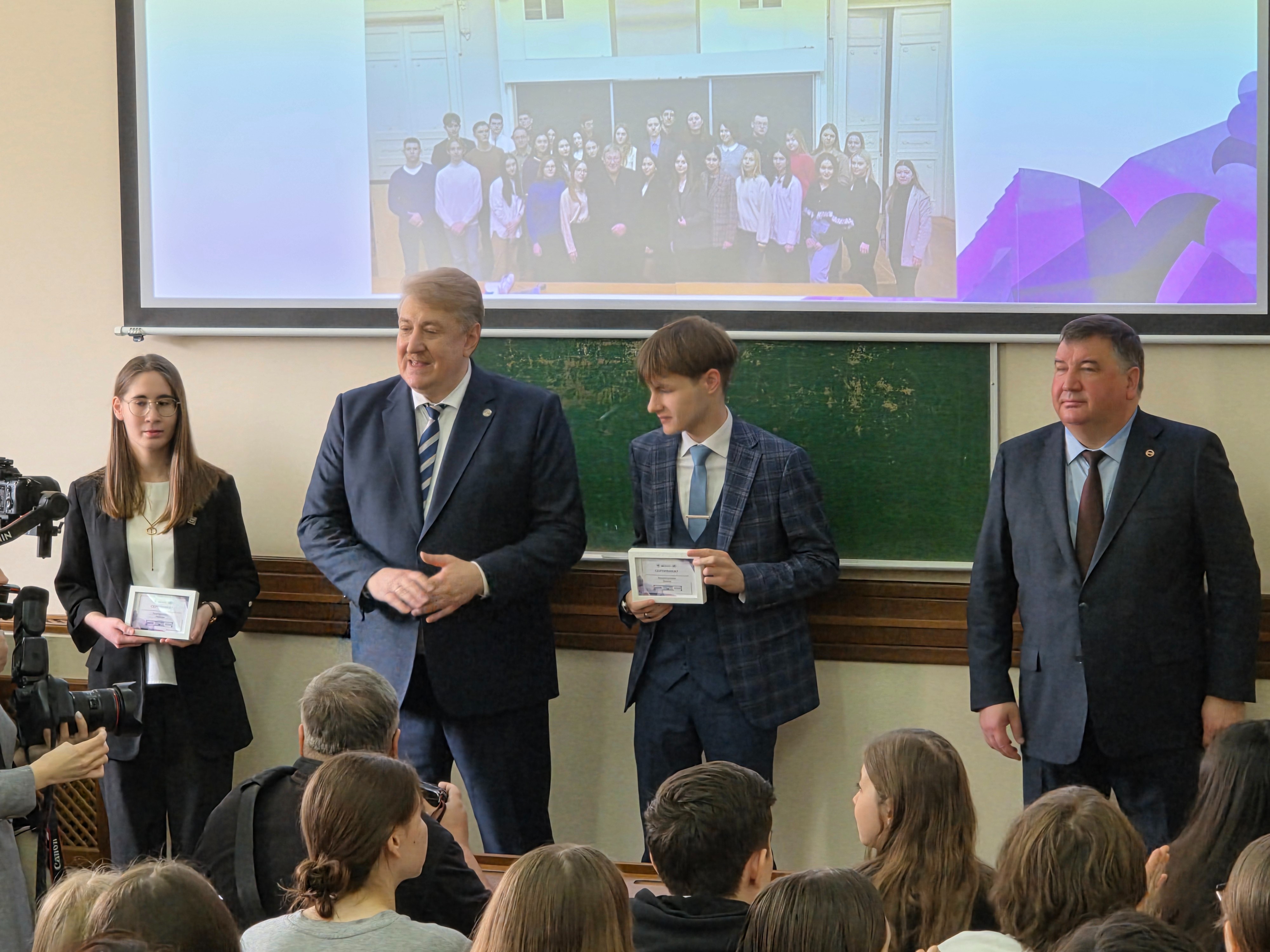 � ��� ���������� �������� ����� �������������� ����� ,������������� ��������, ����� �������������� �����, �����������