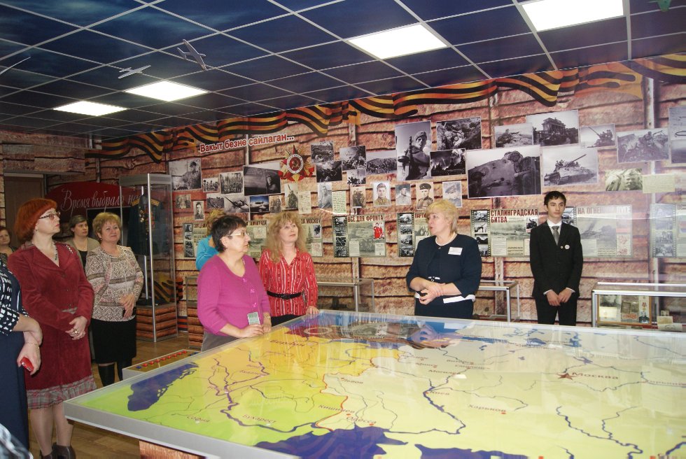 ����������� ��� ��������� ������� �����