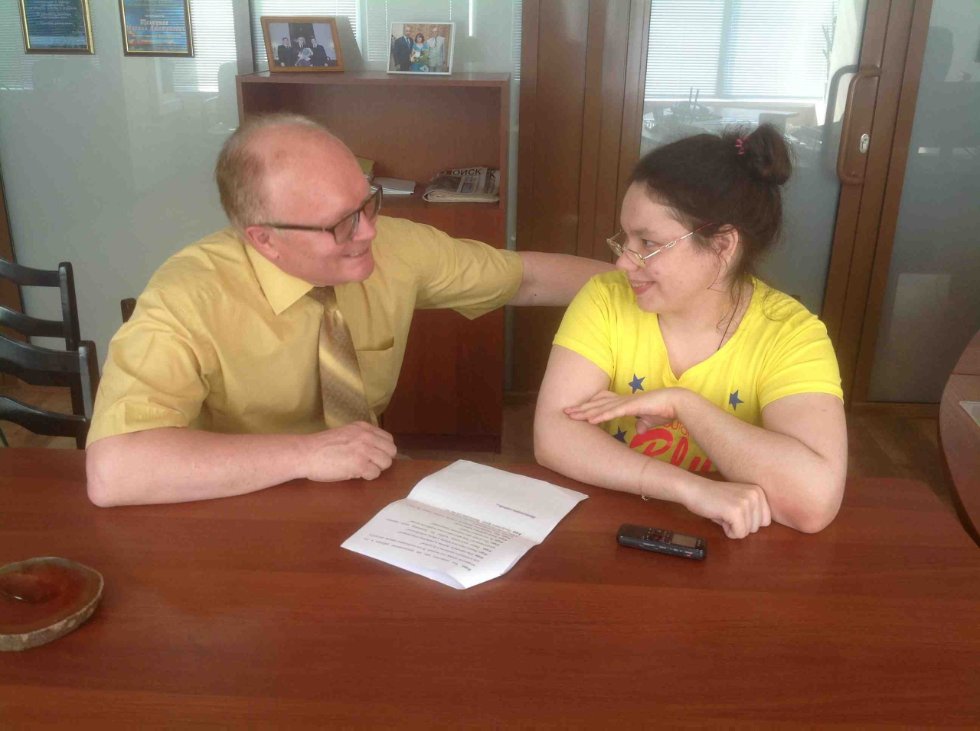 ������ ��������� ����� ��������� ����� ���������� �������