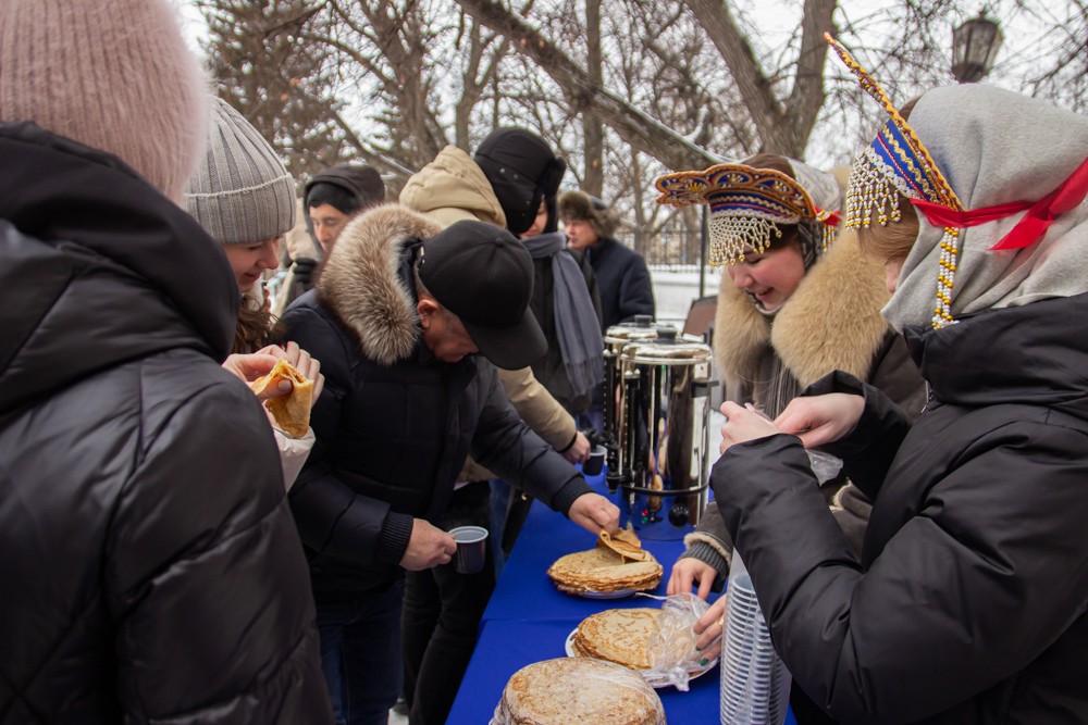 � ���������� ��������� ������ �������� ���� ��������.