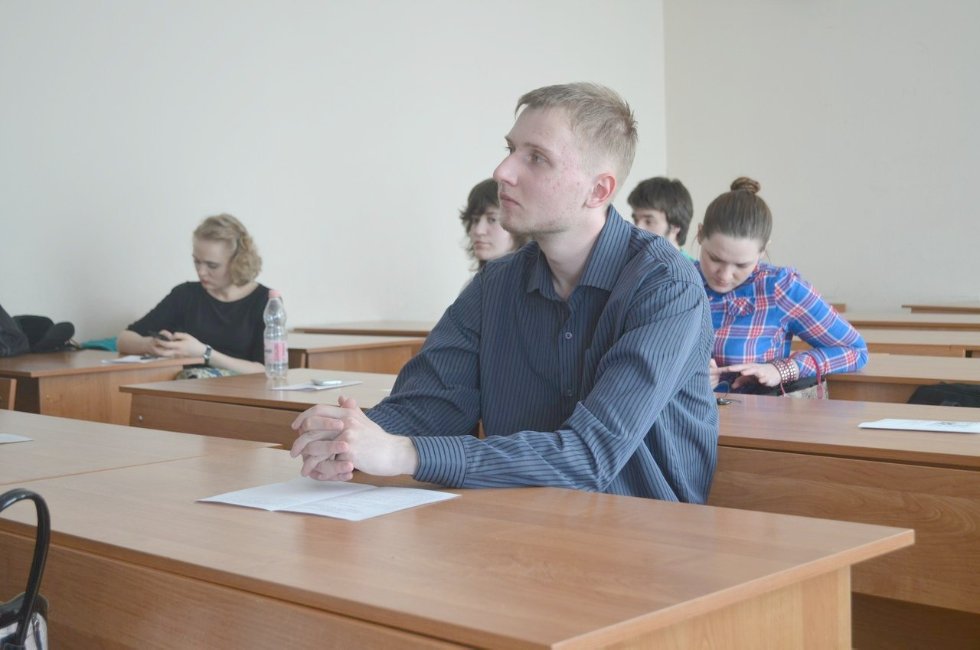 Камера стоп! Снято! Камера стоп! Снято!