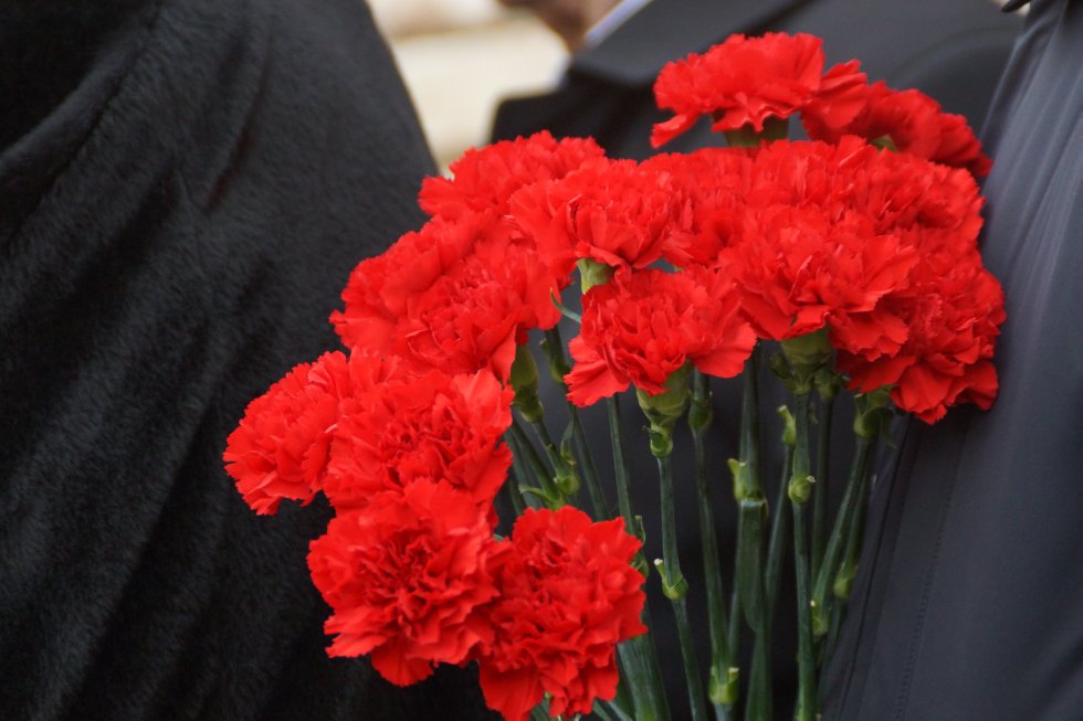 ��������� �������� ��������� �����-����� ���� �������