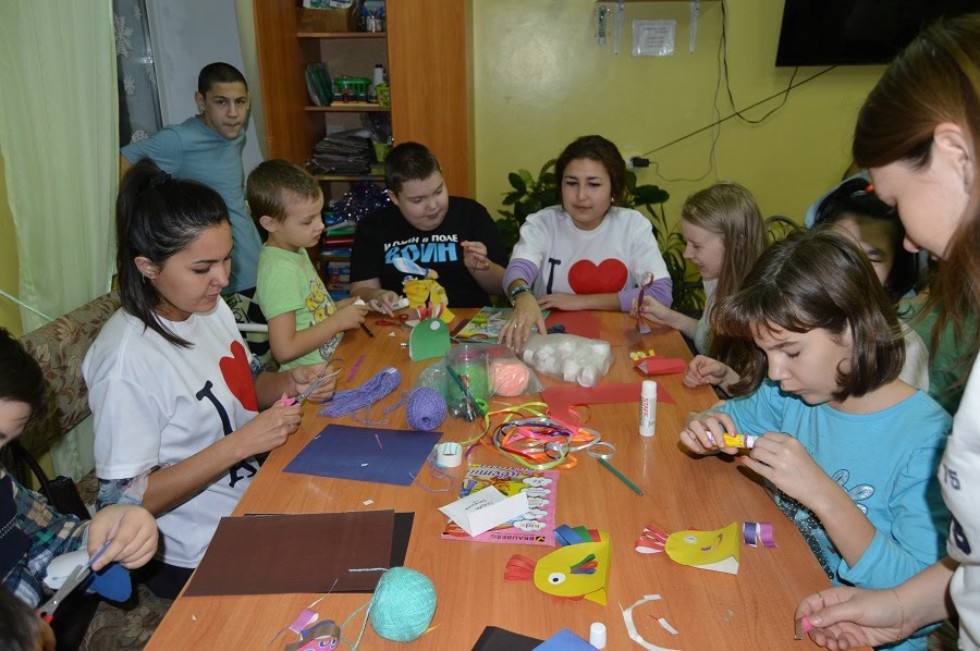 �������� ����������� ��������� ��� �������� ����� � ���������������� ������ '�����'