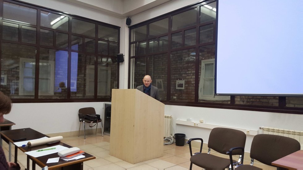 ���������������� ����, ����������� ��������� �������������� ����� '������� ������'