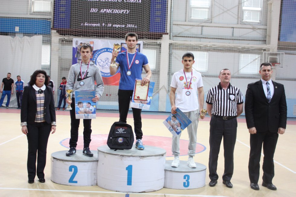 ������� ��� �� ��������� � ���� �� ���������� �� ������������� ������������ �������������