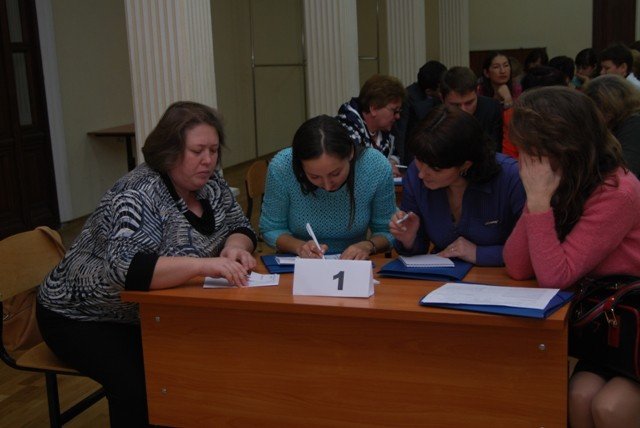 ����������� �������������� ��������������� ����� ������ � ���������� ������