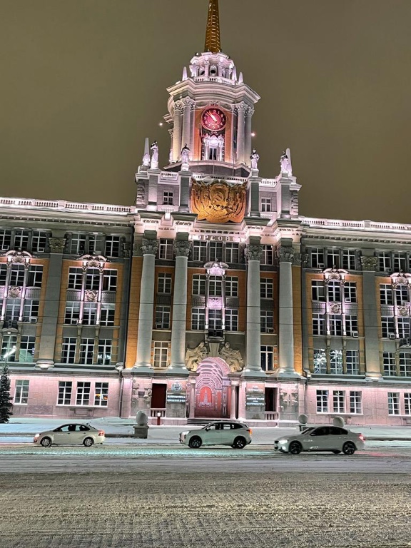 ������������� ��������������� ���������