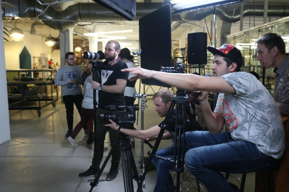 '������': ���, ���������� ����������! ,������ ����� ����, ������, ����