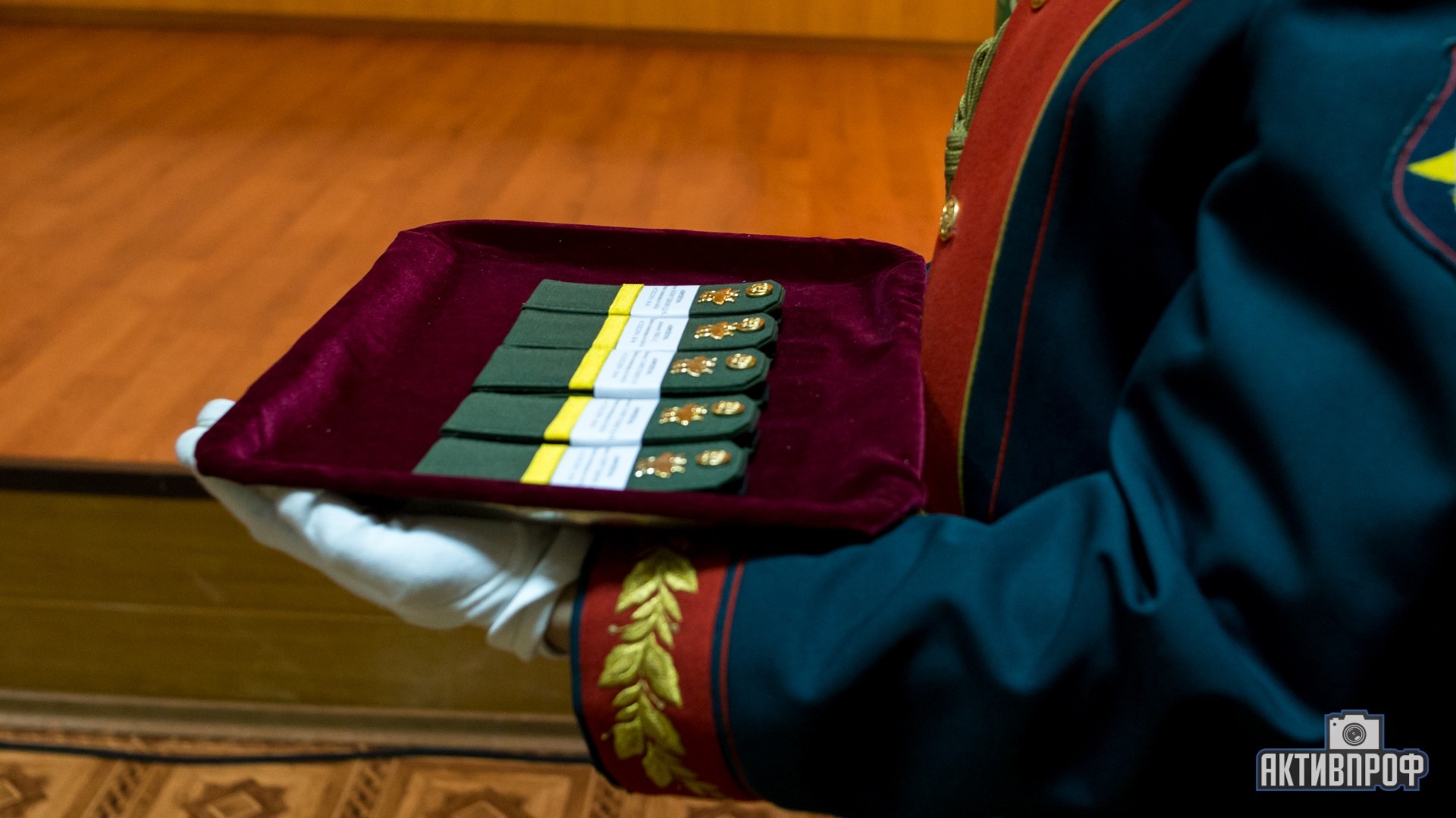 �������� ��� ��� ���������� �������������� � ���� ��������� ���������