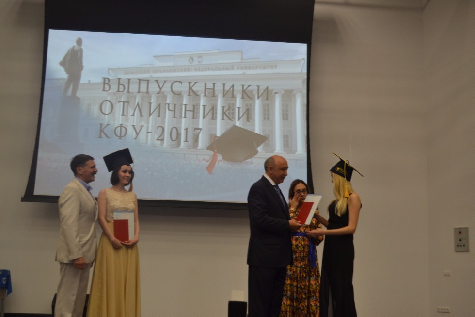 �������� �������� ������ ����������� ���